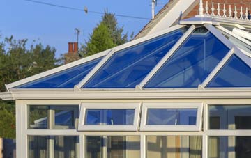 professional Swanley Bar conservatory insulation