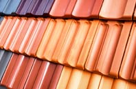 find rated Swanley Bar clay roofing companies