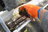 rated Swanley Bar gutter cleaning companies